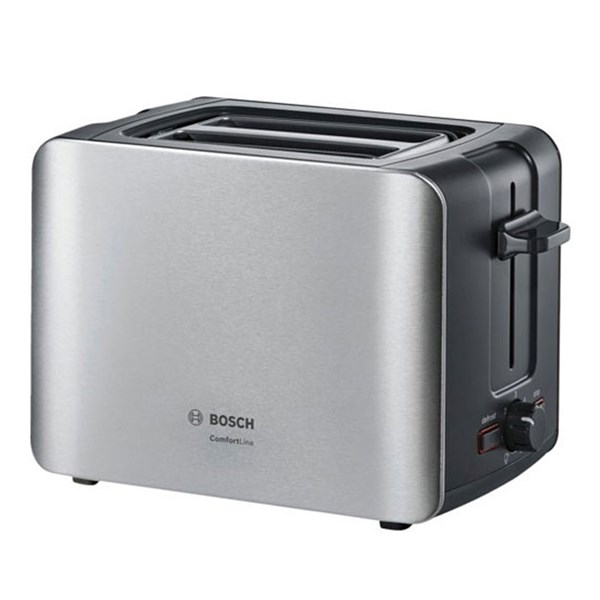 Bosch toaster model TAT6A913