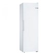 Bosch Twin Refrigerator Model KSV36NW30M - GSN36NW30M
