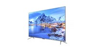Sharp DL6NX 65-inch TV