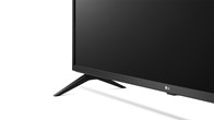 LG TV 50 inch model UN7340	