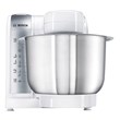 Bosch kitchen machine model MUM4880