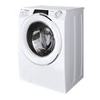 Kennedy washing machine 14 kg model RO14146DWMCRES
