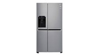 LG j247 refrigerator