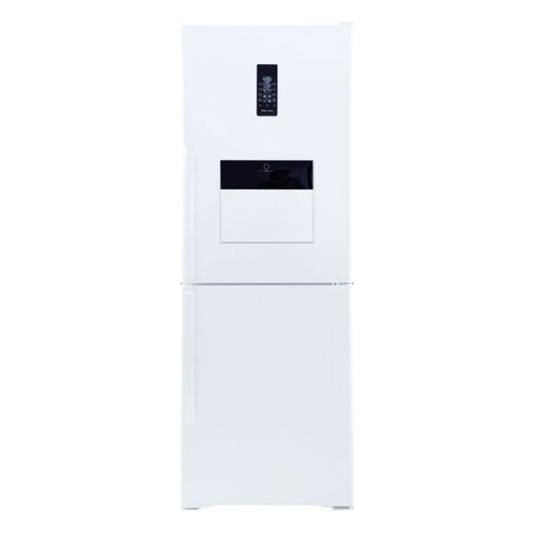 Himalayan Refrigerator-Freezer Combined Model Home Loaded TNCom530h