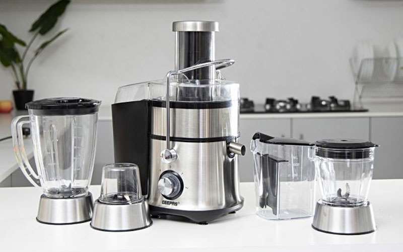 راهنمای خرید آبمیوه گیری همراه با نکات طلایی e2a918fb d9ed 46e7 88c1 6cd1f092756a - راهنمای خرید آبمیوه گیری همراه با نکات طلایی