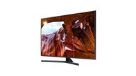 TV Samsung RU7400-55 inch