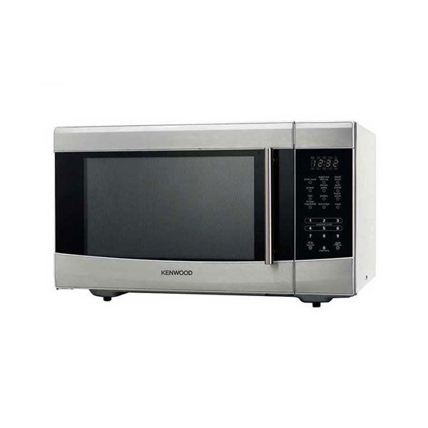 Kenwood MWL426 42 liter microwave