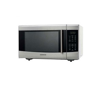 Kenwood MWL426 42 liter microwave