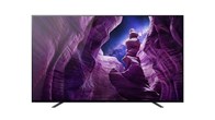 Sony 65A8H 65-inch TV