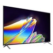 LG 65NANO95 TV, size 65 inches