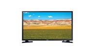 Samsung 43-inch TV model 43T5300