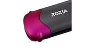 ROZIA HR755 three-function automatic