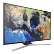 Samsung 65MU7000 TV, size 65 inches