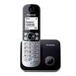 Panasonic KX-TG6811 cordless phone