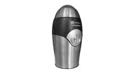 Fuma coffee grinder model FU-250