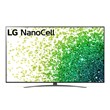 LG nanocell TV model 65NANO863