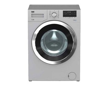 Beko 8 kg washing machine model 8612