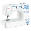 janome sewing machine model 7200