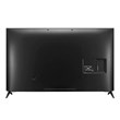 LG 65UN7180 TV, size 65 inches