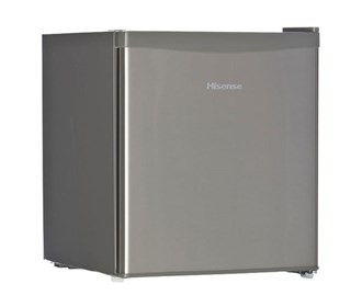 Hisense RR60 Mini Freezer Refrigerator