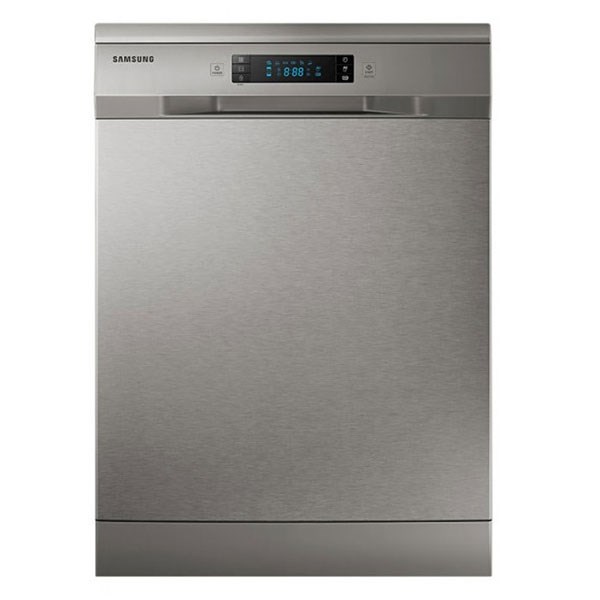 Samsung 13-person dishwasher DW60H5050FS