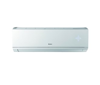 18000 g air conditioner accent model