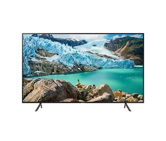 Samsung RU7172 75-inch TV
