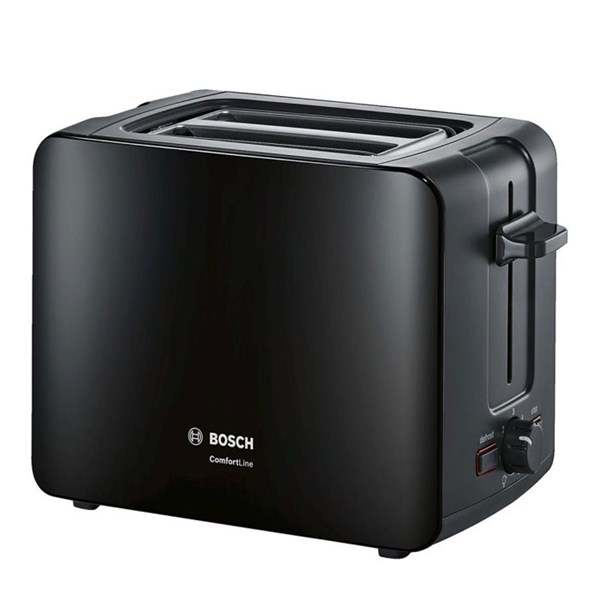Bosch toaster model TAT6A113