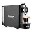 Delmonte Capsule Coffee Maker Model DL 635
