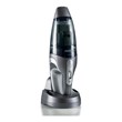 Kenwood cordless vacuum cleaner model HVP19