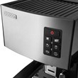 Sencor espresso machine model SES 4050SS