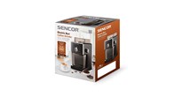 Sencor coffee grinder model SCG 5050BK