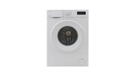 Sharp washing machine 7 kg model ES-FE710CX-W