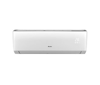 Air conditioner 36000 model L G4matic R410 T3