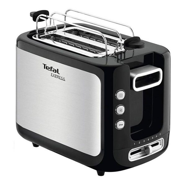 Tefal toaster model TT3650