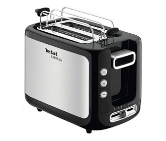 Tefal toaster model TT3650
