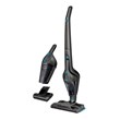Sencor cordless cordless vacuum cleaner, model SVC 0625AT