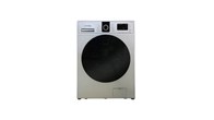 8 kg Daewoo washing machine model DWD-GFD1443