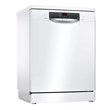 Bosch dishwasher model SMS45DW10Q capacity 12 people