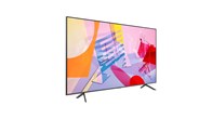 Samsung 65Q60R 65-inch TV