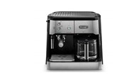 Delonghi espresso machine model BCO421