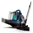 Philips vacuum cleaner model 9570