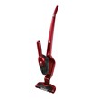 AAG cordless vacuum cleaner model CX7-2-45AN