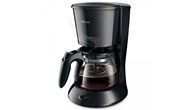 Philips HD-7447 coffee maker