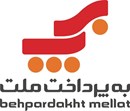 logo-shaparak